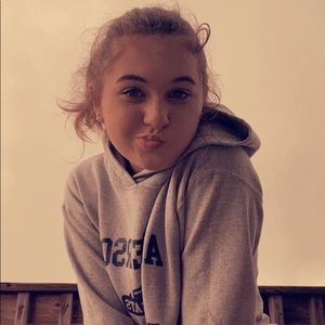 Meet your Posher, Melody